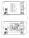 Fig. 06 - Synchronizing content