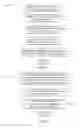 Fig. 16 - Synchronizing content