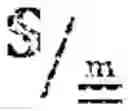 Fig. 03 - Method for data structure relationship detection