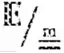Fig. 07 - Method for data structure relationship detection