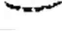 Fig. 08 - Method for data structure relationship detection