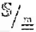 Fig. 16 - Method for data structure relationship detection