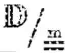 Fig. 19 - Method for data structure relationship detection