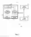 Fig. 02 - Systems and methods for assessing data quality