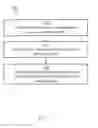 Fig. 02 - Deleting rows from tables in a database without an index