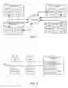 Fig. 02 - Collision detection using state management of configuration items