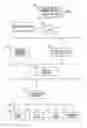 Fig. 01 - Change detection apparatus, maintenance and management system, change detection method, program, and recording medium