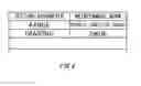 Fig. 07 - Change detection apparatus, maintenance and management system, change detection method, program, and recording medium