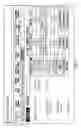 Fig. 12 - Change detection apparatus, maintenance and management system, change detection method, program, and recording medium