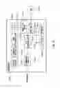 Fig. 13 - Change detection apparatus, maintenance and management system, change detection method, program, and recording medium