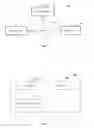 Fig. 02 - Methods and systems for processing log data