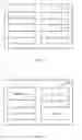 Fig. 03 - Methods and systems for processing log data