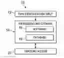 Fig. 01 - ACCESSING PIPE IDENTIFICATION AND TRACKING SYSTEM
