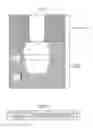 Fig. 04 - Search device, searching method, and plasma processing apparatus