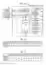 Fig. 09 - Search device, searching method, and plasma processing apparatus