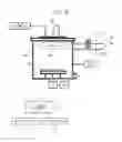 Fig. 11 - Search device, searching method, and plasma processing apparatus