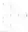 Fig. 04 - EFFICIENCY FOR REAL-TIME DATA PROCESSING