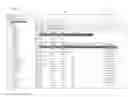 Fig. 11 - Systems, methods, and devices for generation of analytical data reports using dynamically generated queries of a structured tabular cube