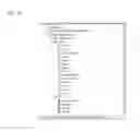 Fig. 14 - Systems, methods, and devices for generation of analytical data reports using dynamically generated queries of a structured tabular cube