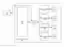 Fig. 01 - Parallel bootstrap aggregating in a data warehouse appliance