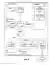 Fig. 03 - Parallel bootstrap aggregating in a data warehouse appliance