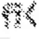Fig. 22 - CLUSTERING PROGRAM, CLUSTERING METHOD, AND CLUSTERING APPARATUS