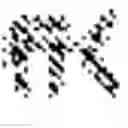 Fig. 26 - CLUSTERING PROGRAM, CLUSTERING METHOD, AND CLUSTERING APPARATUS