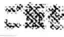 Fig. 35 - CLUSTERING PROGRAM, CLUSTERING METHOD, AND CLUSTERING APPARATUS