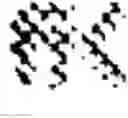 Fig. 37 - CLUSTERING PROGRAM, CLUSTERING METHOD, AND CLUSTERING APPARATUS