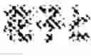 Fig. 44 - CLUSTERING PROGRAM, CLUSTERING METHOD, AND CLUSTERING APPARATUS