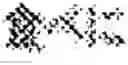 Fig. 45 - CLUSTERING PROGRAM, CLUSTERING METHOD, AND CLUSTERING APPARATUS