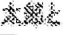 Fig. 48 - CLUSTERING PROGRAM, CLUSTERING METHOD, AND CLUSTERING APPARATUS