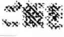 Fig. 49 - CLUSTERING PROGRAM, CLUSTERING METHOD, AND CLUSTERING APPARATUS