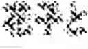 Fig. 52 - CLUSTERING PROGRAM, CLUSTERING METHOD, AND CLUSTERING APPARATUS