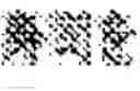 Fig. 53 - CLUSTERING PROGRAM, CLUSTERING METHOD, AND CLUSTERING APPARATUS