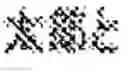 Fig. 55 - CLUSTERING PROGRAM, CLUSTERING METHOD, AND CLUSTERING APPARATUS