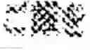 Fig. 56 - CLUSTERING PROGRAM, CLUSTERING METHOD, AND CLUSTERING APPARATUS