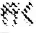Fig. 58 - CLUSTERING PROGRAM, CLUSTERING METHOD, AND CLUSTERING APPARATUS