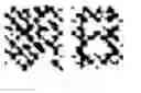 Fig. 64 - CLUSTERING PROGRAM, CLUSTERING METHOD, AND CLUSTERING APPARATUS