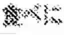 Fig. 65 - CLUSTERING PROGRAM, CLUSTERING METHOD, AND CLUSTERING APPARATUS