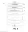 Fig. 04 - Categorization using organizational hierarchy
