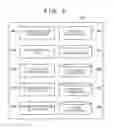Fig. 04 - INFORMATION PROVISION SYSTEM, INFORMATION PROVISION METHOD, AND NON-TRANSITORY COMPUTER-READABLE MEDIUM