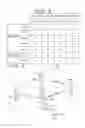 Fig. 05 - INFORMATION PROVISION SYSTEM, INFORMATION PROVISION METHOD, AND NON-TRANSITORY COMPUTER-READABLE MEDIUM