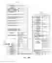 Fig. 17 - Methods and systems for a compliance framework database schema