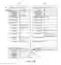 Fig. 22 - Methods and systems for a compliance framework database schema