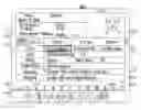 Fig. 01 - Systems and methods for determining context switching in conversation