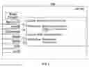 Fig. 02 - Systems and methods for determining context switching in conversation