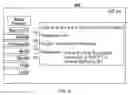 Fig. 03 - Systems and methods for determining context switching in conversation