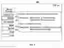 Fig. 04 - Systems and methods for determining context switching in conversation