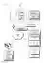 Fig. 01 - Sketch and style based image retrieval